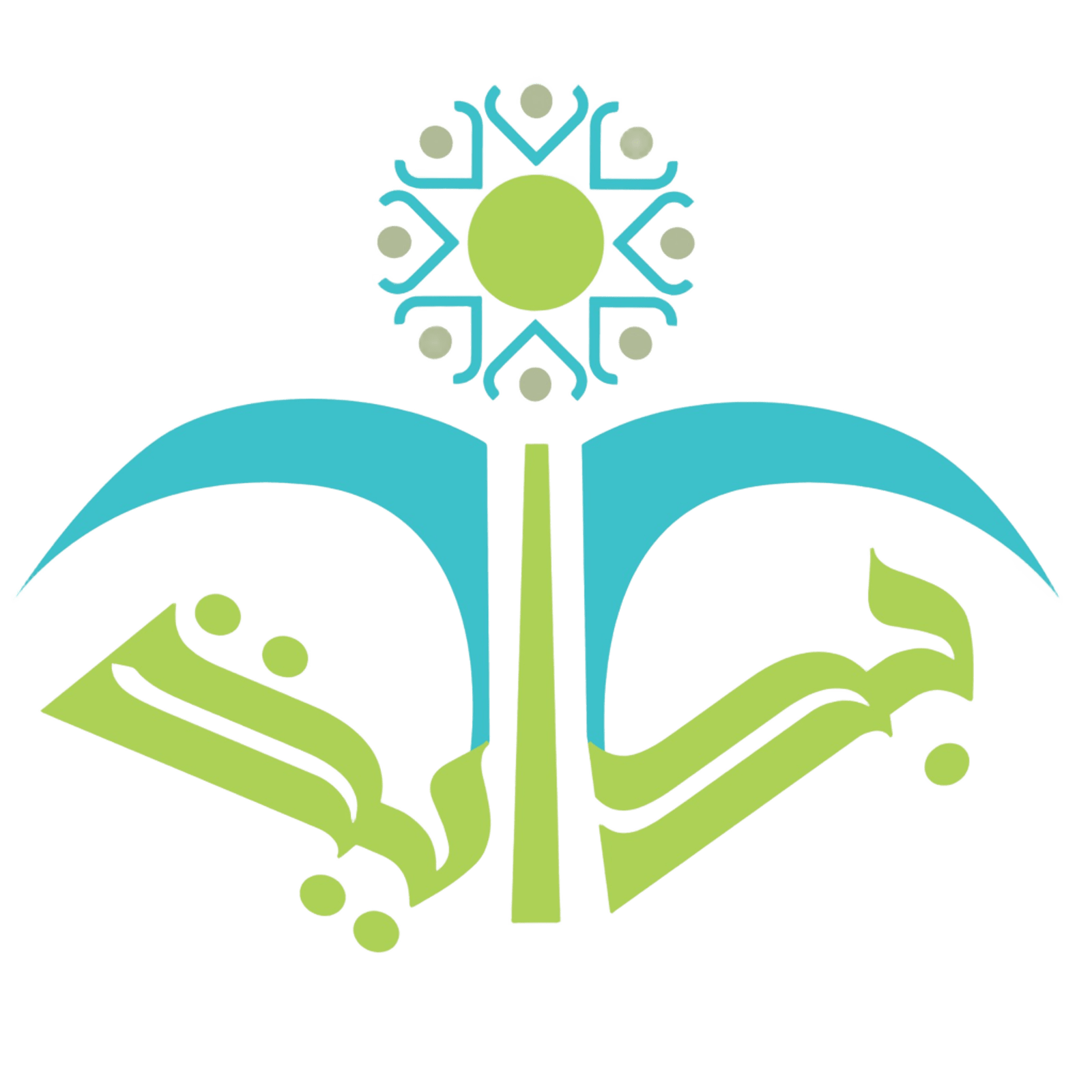 جمعية بداية